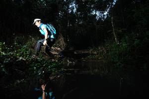 BIB: 
                            <button type="button" onclick="openModal(22464083)" class="btn btn-primary btn-sm float-right btn-popup" data-toggle="modal" data-target=".modal-high-quality">
                        <i class="fas fa-shopping-cart"></i> Add to Cart
                    </button>
                                            <button type="button" onclick="isThisMe(22464083, true)" class="btn btn-success btn-sm float-right btn-popup btn-isme hidden" data-toggle="tooltip" data-placement="bottom" title="นี่คือรูปของคุณใช่ไหม คลิกที่นี่เพื่อเอาเข้าอัลบั้ม">
                        <i class="fas fa-plus"></i> Add to album
                    </button>
                    <button type="button" onclick="isThisMe(22464083, false)" class="btn btn-warning btn-sm float-right btn-popup btn-isnotme hidden">
                        <i class="fas fa-ban"></i> Remove from album
                    </button>